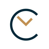 Chrono24 logo