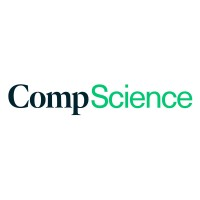 CompScience logo