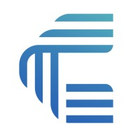 Centerline logo