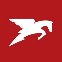 Trojan Battery Company logo