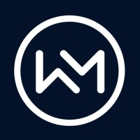 WeMaintain logo