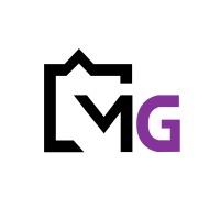 Marshall Group logo