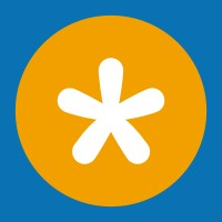 easybill GmbH logo