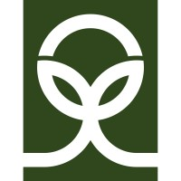 Eden: People+Planet logo
