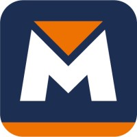 BRICOMAN logo