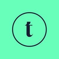 Tendable logo