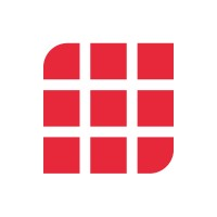 Badminton England logo