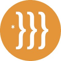 Band of Coders logo