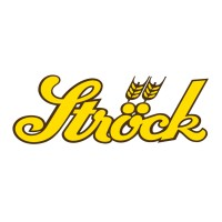 Ströck logo