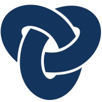 Startec logo