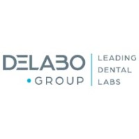 DELABO.GROUP logo