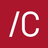 CAMAO logo