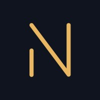Ntrepid logo