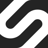SkyGrid logo
