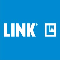 Waldemar Link GmbH & Co KG logo