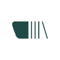 Baumann Automation logo