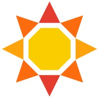 The Fremont Senior Living logo
