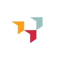 Reapit logo
