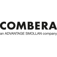 COMBERA GmbH logo