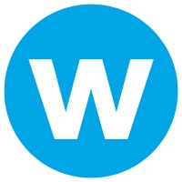 Wordbank logo