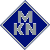 MKN