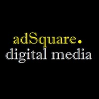 Adsquare logo