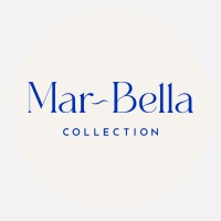 MarBella Collection logo