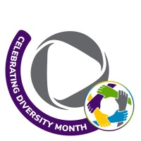 TRIMEDX logo