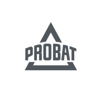 PROBAT logo