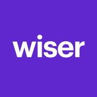 Wiser logo