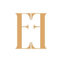 Elite Traiteur logo