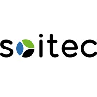 SOITEC logo