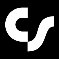 Coach Solutions ApS logo