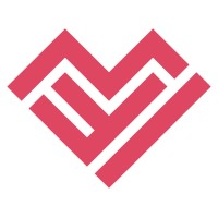 Four FM logo