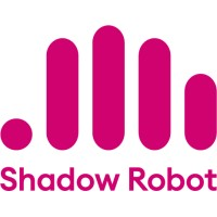 Shadow Robot Company logo