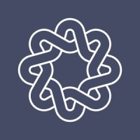 Avra logo