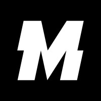 Mutiny logo