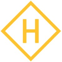 Highwire logo