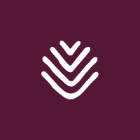 Viatu logo