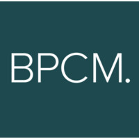 BPCM logo