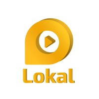 Lokal logo