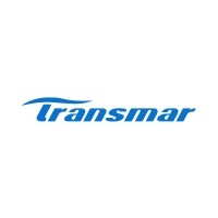 Transmar logo