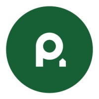 Prophet Homes logo