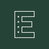 Elite Hotels of Sweden AB logo