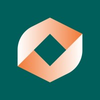 SecureCloud+ logo