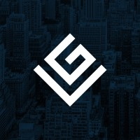 Leverage Companies logo