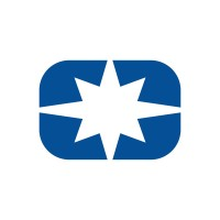 Polaris Inc. logo