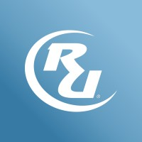 Rehab United logo