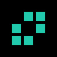 Talos logo