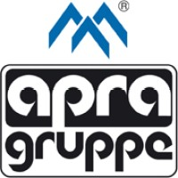 apra-norm Elektromechanik GmbH logo